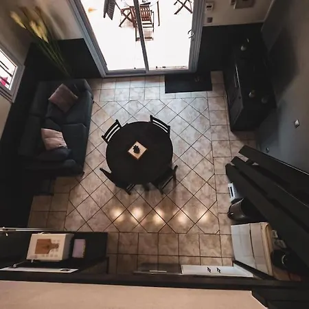 Petite Maison, Toute Equipee A 600m De La Fleury (Aude)