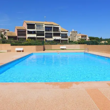 Petite Maison, Toute Equipee A 600m De La Holiday home *